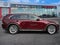2025 Mazda Mazda CX-90 3.3 Turbo Premium Plus Package