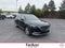 2019 Mazda Mazda CX-9 Signature AWD
