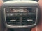 2019 Mazda Mazda CX-9 Signature AWD