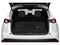 2019 Mazda Mazda CX-9 Signature AWD