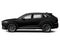 2019 Mazda Mazda CX-9 Signature AWD