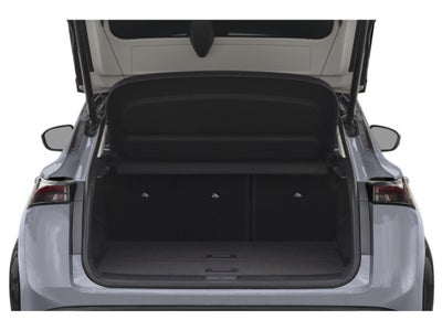 2023 Nissan ARIYA EMPOWER+ FWD