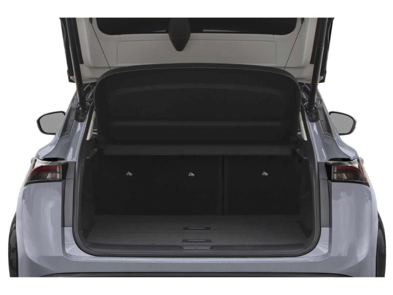 2023 Nissan ARIYA EMPOWER+ FWD