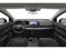 2023 Nissan ARIYA EMPOWER+ FWD