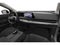 2023 Nissan ARIYA EMPOWER+ FWD