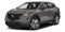 2023 Nissan ARIYA EMPOWER+ FWD