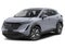2023 Nissan ARIYA EMPOWER+ FWD