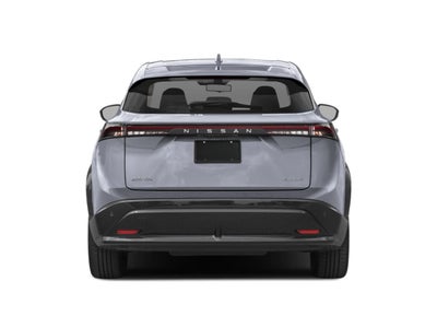 2023 Nissan ARIYA EMPOWER+ FWD