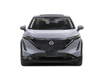 2023 Nissan ARIYA EMPOWER+ FWD