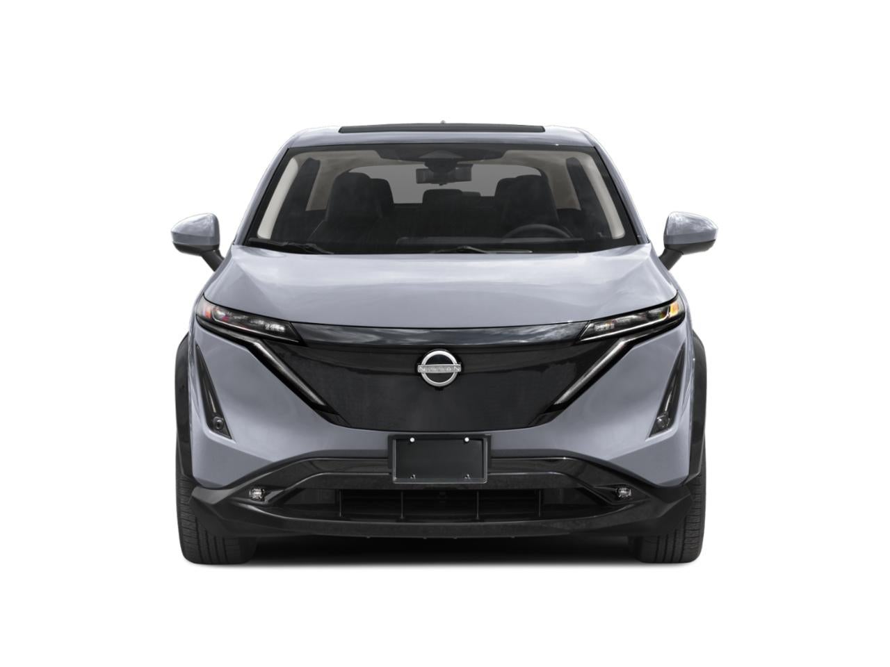 2023 Nissan ARIYA EMPOWER+ FWD