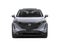 2023 Nissan ARIYA EMPOWER+ FWD