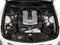 2011 INFINITI G37 Sedan x AWD