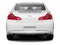2011 INFINITI G37 Sedan x AWD