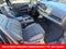 2024 Nissan ARIYA EVOLVE+ e-4ORCE AWD