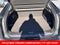 2024 Nissan ARIYA EVOLVE+ e-4ORCE AWD