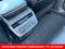2024 Nissan ARIYA EVOLVE+ e-4ORCE AWD