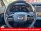 2024 Nissan ARIYA EVOLVE+ e-4ORCE AWD