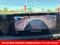 2024 Nissan ARIYA EVOLVE+ e-4ORCE AWD