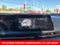 2024 Nissan ARIYA EVOLVE+ e-4ORCE AWD