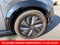 2024 Nissan ARIYA ENGAGE+ e-4ORCE AWD