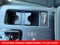 2024 Nissan ARIYA ENGAGE+ e-4ORCE AWD