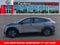 2024 Nissan ARIYA ENGAGE+ e-4ORCE AWD