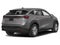 2024 Nissan ARIYA ENGAGE+ e-4ORCE AWD