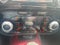 2016 Nissan JUKE 5dr Wgn CVT SL AWD