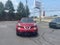 2016 Nissan JUKE 5dr Wgn CVT SL AWD
