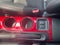 2016 Nissan JUKE 5dr Wgn CVT SL AWD