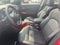 2016 Nissan JUKE 5dr Wgn CVT SL AWD