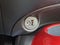 2016 Nissan JUKE 5dr Wgn CVT SL AWD