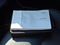 2016 Nissan JUKE 5dr Wgn CVT SL AWD