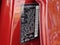 2016 Nissan JUKE 5dr Wgn CVT SL AWD