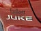 2016 Nissan JUKE 5dr Wgn CVT SL AWD