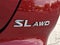 2016 Nissan JUKE 5dr Wgn CVT SL AWD