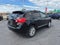 2013 Nissan Rogue AWD 4dr SL