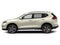 2017 Nissan Rogue AWD SL