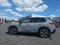 2021 Nissan Rogue AWD SL