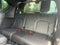 2023 INFINITI QX80 SENSORY AWD