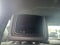 2023 INFINITI QX80 SENSORY AWD