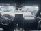 2023 INFINITI QX80 SENSORY AWD