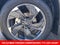 2026 Nissan Rogue AWD SV *Ltd Avail*