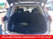 2026 Nissan Rogue AWD SV *Ltd Avail*