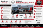 2026 Nissan Rogue AWD SV *Ltd Avail*