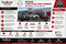 2026 Nissan Rogue AWD SV *Ltd Avail*