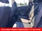 2026 Nissan Rogue AWD SV *Ltd Avail*