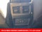 2026 Nissan Rogue AWD SV *Ltd Avail*