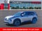 2026 Nissan Rogue AWD SV *Ltd Avail*