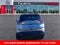 2026 Nissan Rogue AWD SV *Ltd Avail*